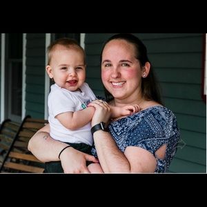 Meet your Posher, Kylie